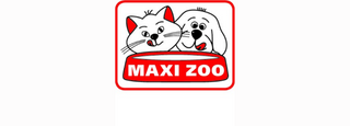 Maxi zoo