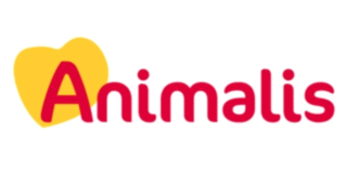 Animalis